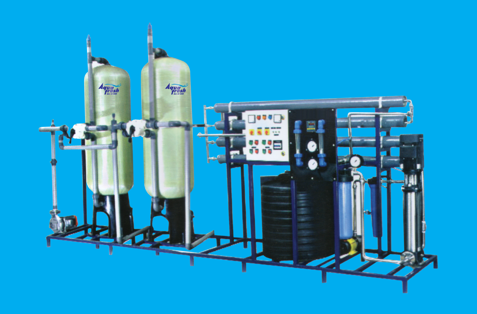 water purifier companies in kerala, water purifier kerala, water